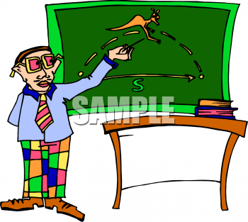 School Clipart