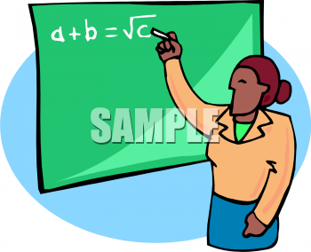 School Clipart