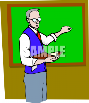 School Clipart