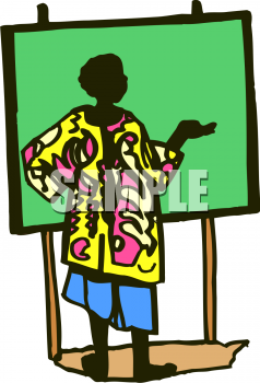 School Clipart
