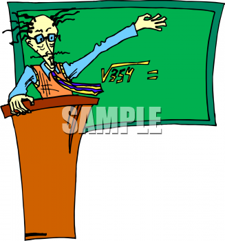 School Clipart
