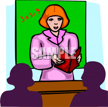 School Clipart