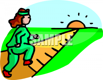 School Clipart