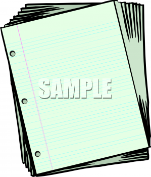 School Clipart