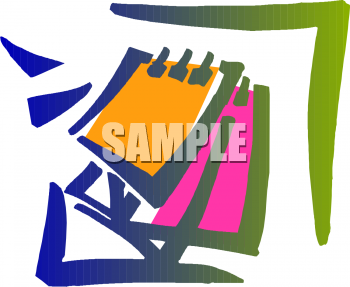 School Clipart