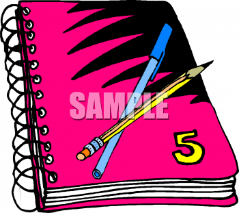 School Clipart