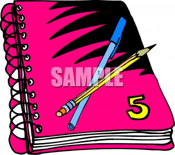 School Clipart