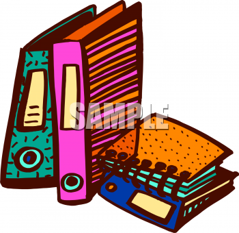 School Clipart
