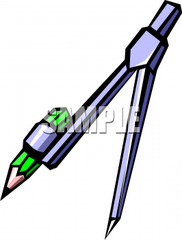 School Clipart