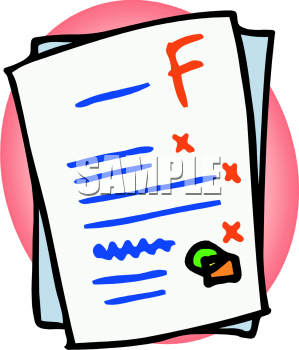 School Clipart
