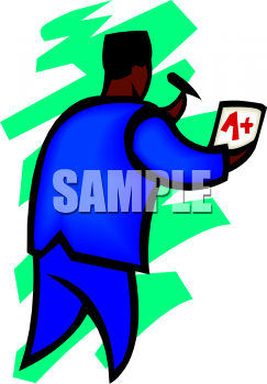 School Clipart