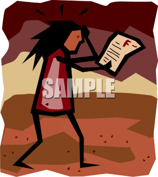 School Clipart