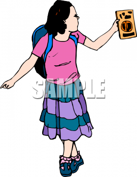 School Clipart