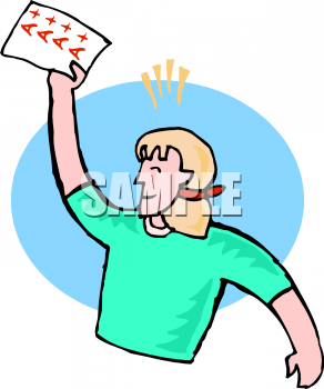 School Clipart