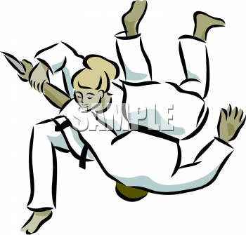 Sport Clipart