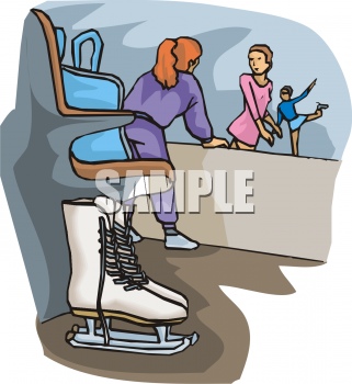 School Clipart