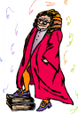 People Clipart
