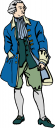 People Clipart