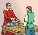 Christian Clipart