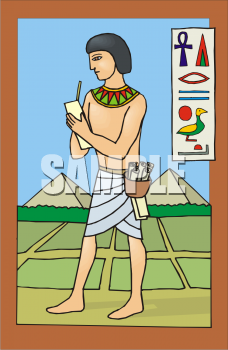 Farm Buildings Clipart