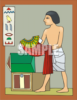 Transportation Clipart