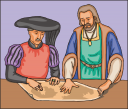 Tourism Clipart