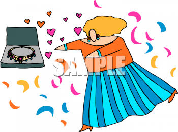 Valentines Day Clipart