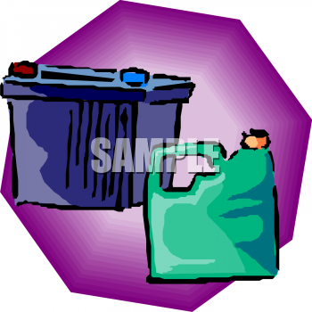 Transportation Clipart
