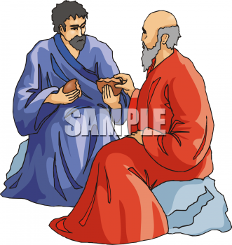 Food Clipart