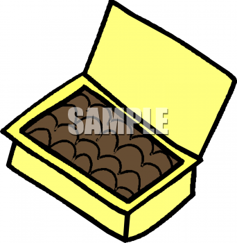 Food Clipart