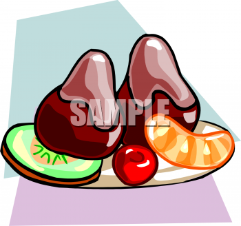 Food Clipart