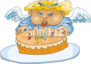 Food Clipart