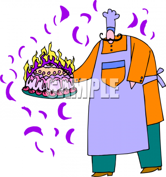 Birthday Clipart