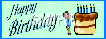 Food Clipart