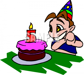 Food Clipart