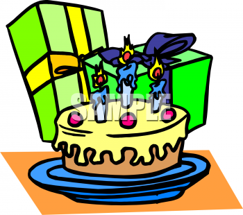 Food Clipart