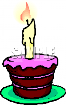 Food Clipart