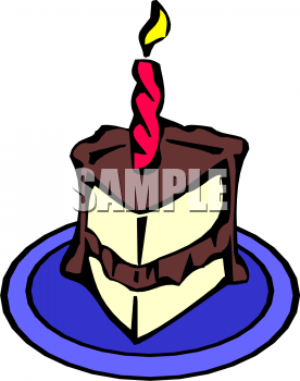Christian Clipart