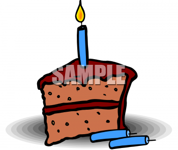 Food Clipart