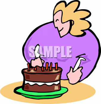 Food Clipart