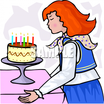 Food Clipart