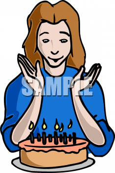 Food Clipart
