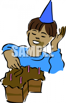 Food Clipart
