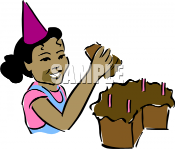 Food Clipart