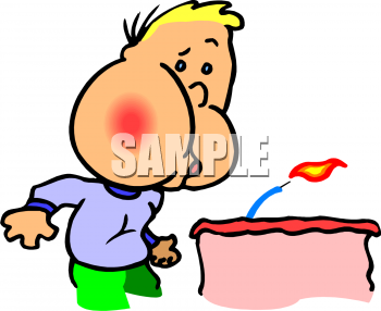 Christian Clipart