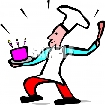 Food Clipart