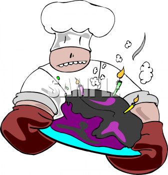 Food Clipart