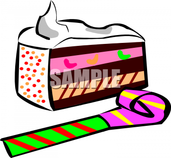 Food Clipart