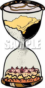 Food Clipart