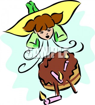 Christian Clipart